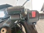 Immagine 19 - Motociclo Kavasaki Ninjia 650 cc - Lotto 1 (Asta 9791)