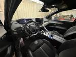 Immagine 11 - Autovettura Peugeot 3008 - Lotto 16 (Asta 9792)