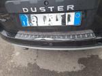 Immagine 8 - Autovettura Dacia Duster - Lotto 1 (Asta 9794)