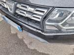 Immagine 10 - Autovettura Dacia Duster - Lotto 1 (Asta 9794)