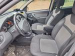 Immagine 14 - Autovettura Dacia Duster - Lotto 1 (Asta 9794)