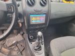 Immagine 16 - Autovettura Dacia Duster - Lotto 1 (Asta 9794)