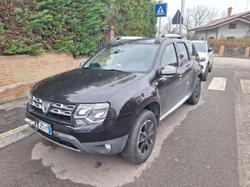 Autovettura Dacia Duster - Lotto 1 (Asta 9794)