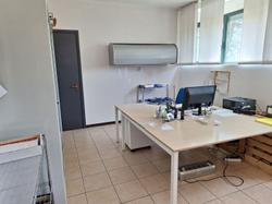 Arredamento e macchine elettroniche da ufficio - Lotto 2 (Asta 9795)