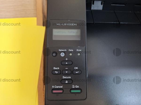 2#9795 Arredamento e macchine elettroniche da ufficio in vendita - foto 5