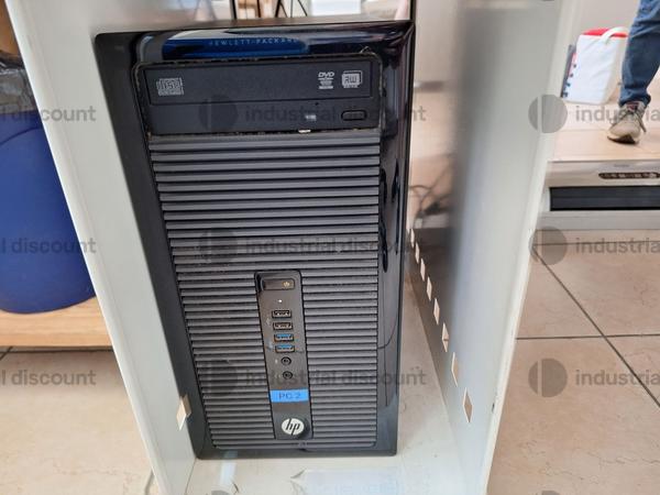 2#9795 Arredamento e macchine elettroniche da ufficio in vendita - foto 9