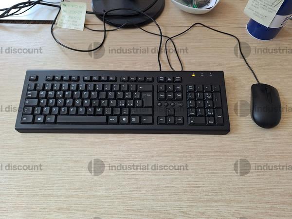 2#9795 Arredamento e macchine elettroniche da ufficio in vendita - foto 11