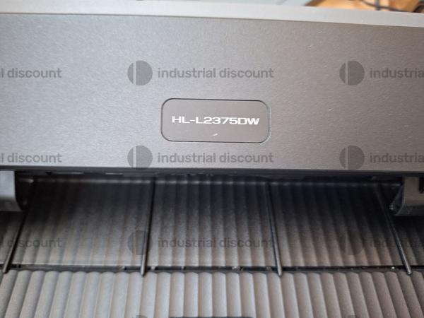 2#9795 Arredamento e macchine elettroniche da ufficio in vendita - foto 13