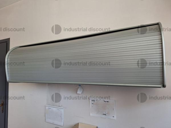 2#9795 Arredamento e macchine elettroniche da ufficio in vendita - foto 15