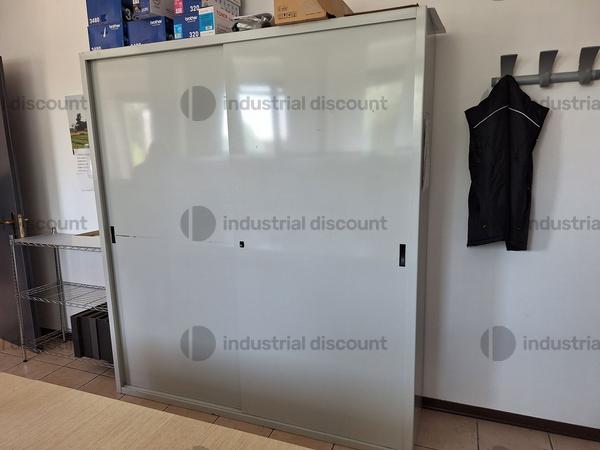 2#9795 Arredamento e macchine elettroniche da ufficio in vendita - foto 16