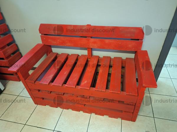 2#9795 Arredamento e macchine elettroniche da ufficio in vendita - foto 19