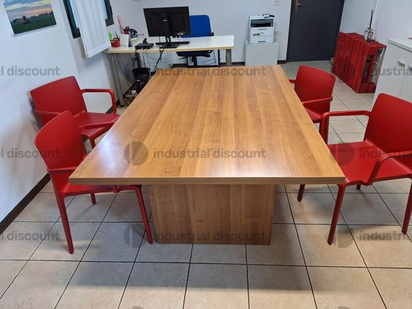 2#9795 Arredamento e macchine elettroniche da ufficio in vendita - foto 23