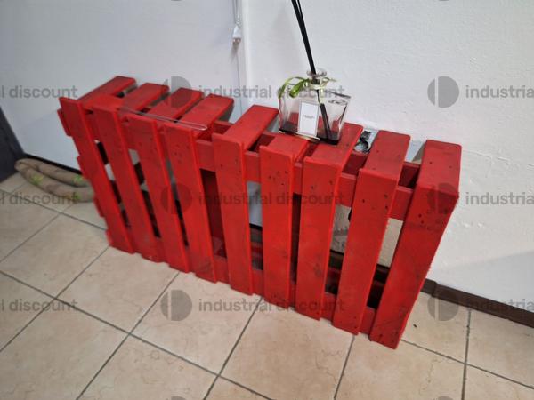 2#9795 Arredamento e macchine elettroniche da ufficio in vendita - foto 25