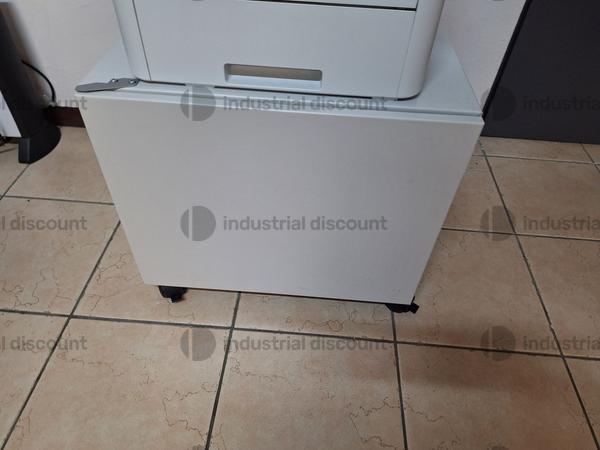 2#9795 Arredamento e macchine elettroniche da ufficio in vendita - foto 26