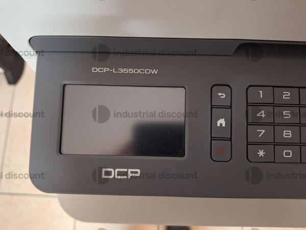 2#9795 Arredamento e macchine elettroniche da ufficio in vendita - foto 28