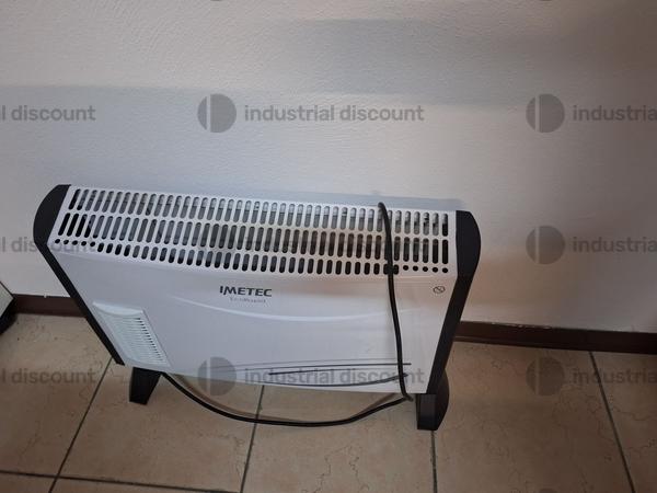 2#9795 Arredamento e macchine elettroniche da ufficio in vendita - foto 29