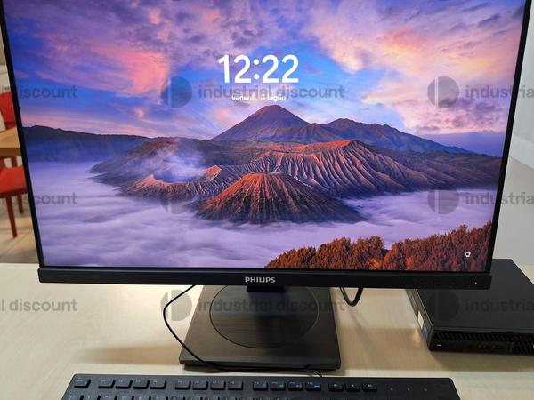 2#9795 Arredamento e macchine elettroniche da ufficio in vendita - foto 32