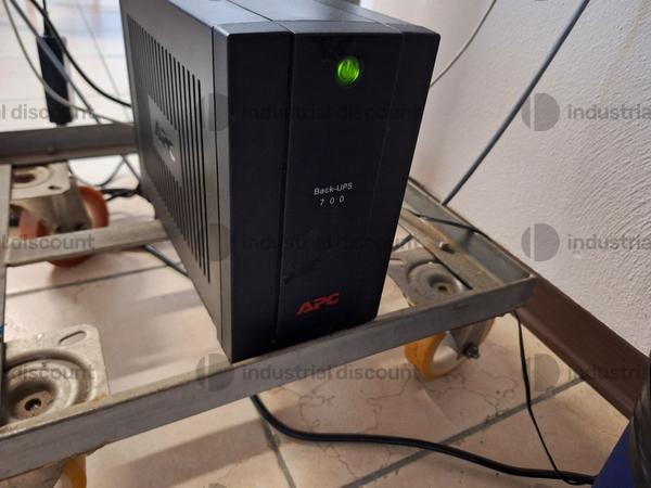 2#9795 Arredamento e macchine elettroniche da ufficio in vendita - foto 35