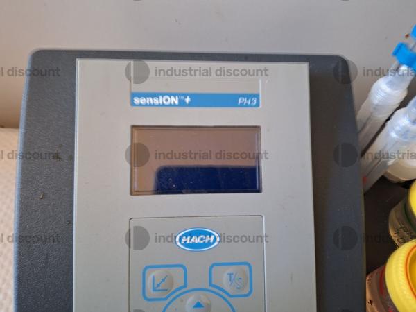 35#9795 Arredamento  ufficio e strumenti di laboratorio in vendita - foto 7