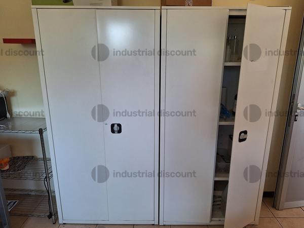 35#9795 Arredamento  ufficio e strumenti di laboratorio in vendita - foto 11