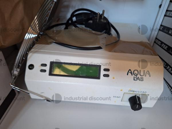 35#9795 Arredamento  ufficio e strumenti di laboratorio in vendita - foto 16