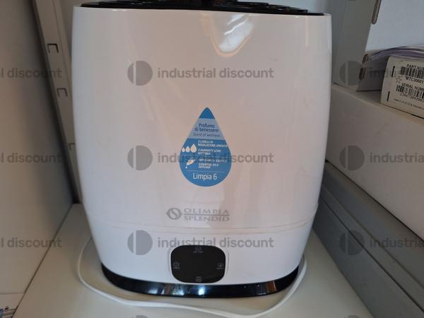 35#9795 Arredamento  ufficio e strumenti di laboratorio in vendita - foto 21