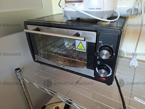 35#9795 Arredamento  ufficio e strumenti di laboratorio in vendita - foto 24