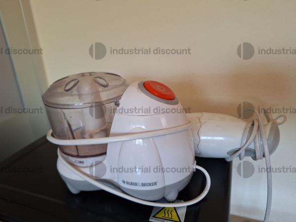 35#9795 Arredamento  ufficio e strumenti di laboratorio in vendita - foto 25