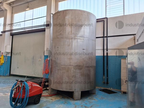 51#9795 Impianto di trasformazione Materie prime in vendita - foto 12