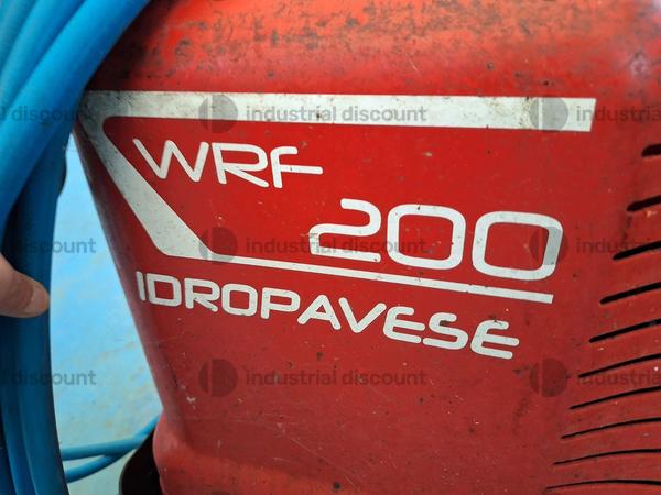 52#9795 Piccoli machinari, scaffalature e mobilio. in vendita - foto 2