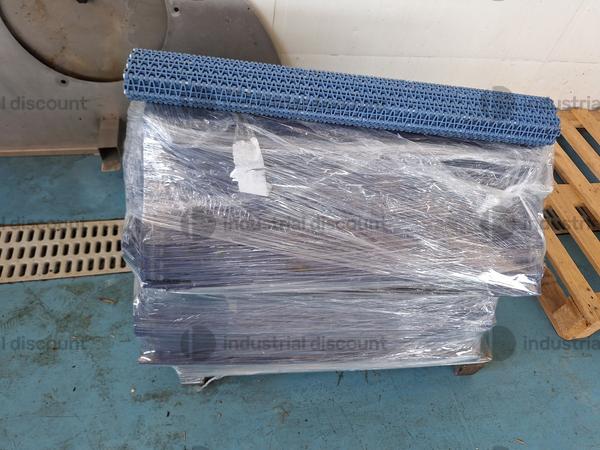 52#9795 Piccoli machinari, scaffalature e mobilio. in vendita - foto 4