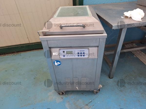 52#9795 Piccoli machinari, scaffalature e mobilio. in vendita - foto 7