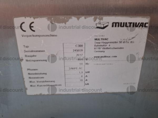 52#9795 Piccoli machinari, scaffalature e mobilio. in vendita - foto 8