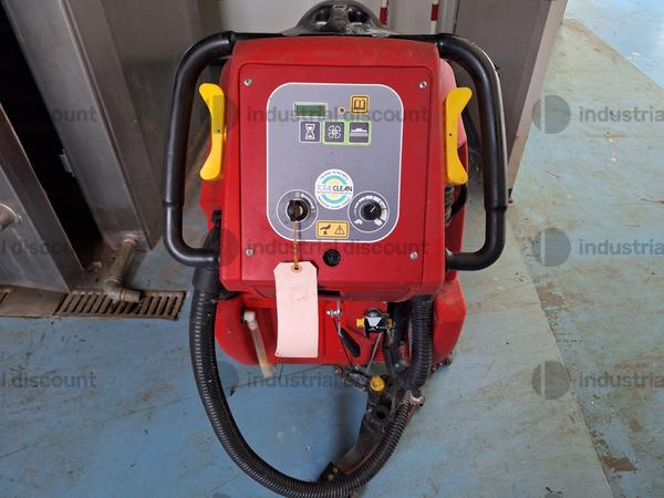 52#9795 Piccoli machinari, scaffalature e mobilio. in vendita - foto 13