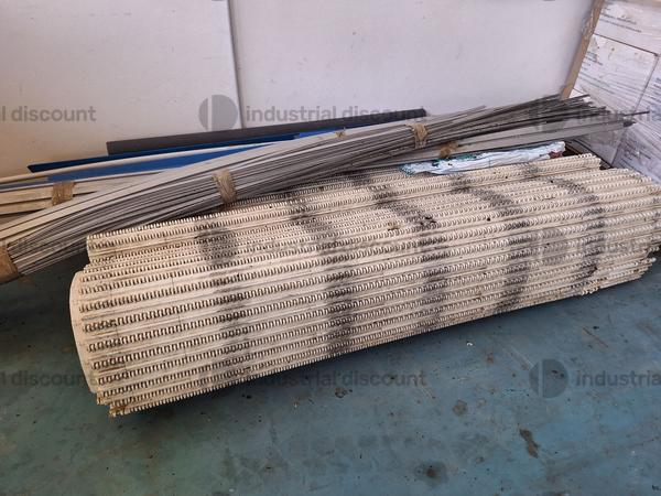 52#9795 Piccoli machinari, scaffalature e mobilio. in vendita - foto 18