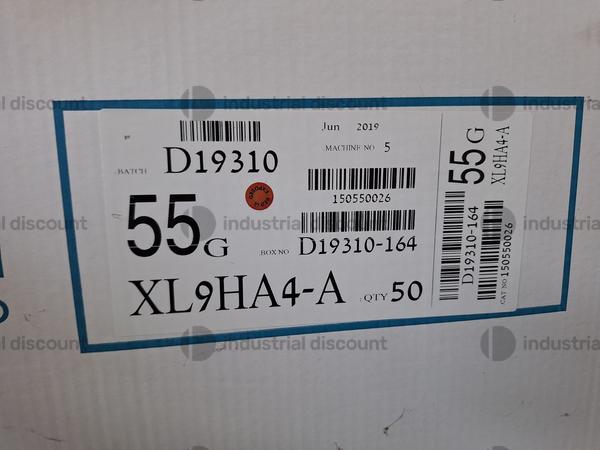 52#9795 Piccoli machinari, scaffalature e mobilio. in vendita - foto 19