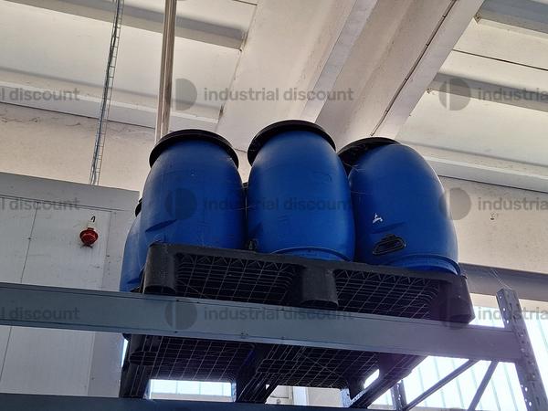 52#9795 Piccoli machinari, scaffalature e mobilio. in vendita - foto 21