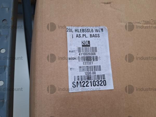 52#9795 Piccoli machinari, scaffalature e mobilio. in vendita - foto 23