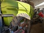 Immagine 30 - Macchinari agricoli - Lotto 74 (Asta 9795)