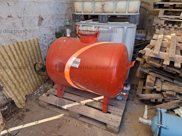 74#9795 Macchinari agricoli in vendita - foto 9