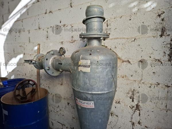 74#9795 Macchinari agricoli in vendita - foto 15