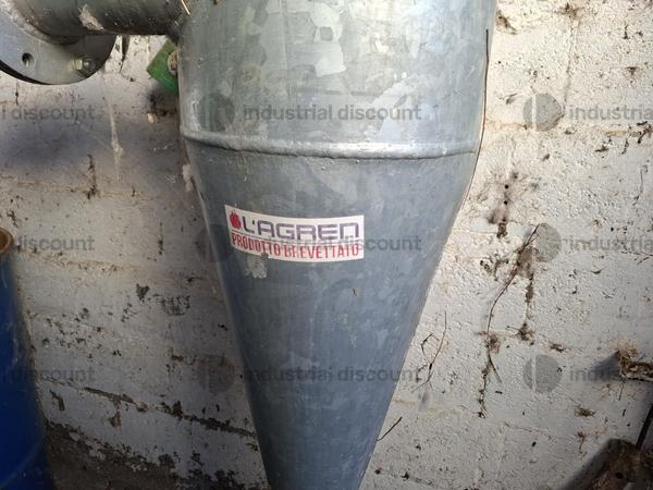 74#9795 Macchinari agricoli in vendita - foto 16