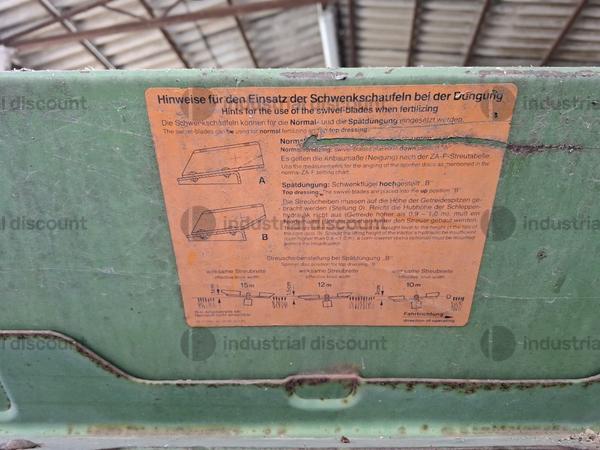 74#9795 Macchinari agricoli in vendita - foto 20