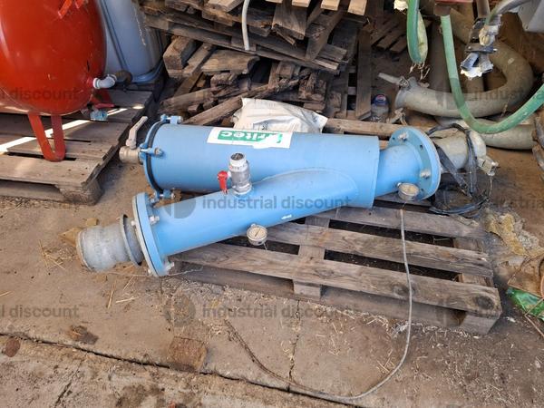 74#9795 Macchinari agricoli in vendita - foto 25