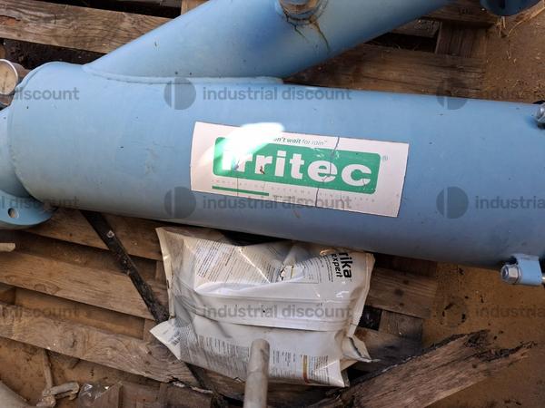 74#9795 Macchinari agricoli in vendita - foto 26