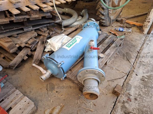 74#9795 Macchinari agricoli in vendita - foto 27