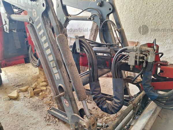 Accessori in vendita