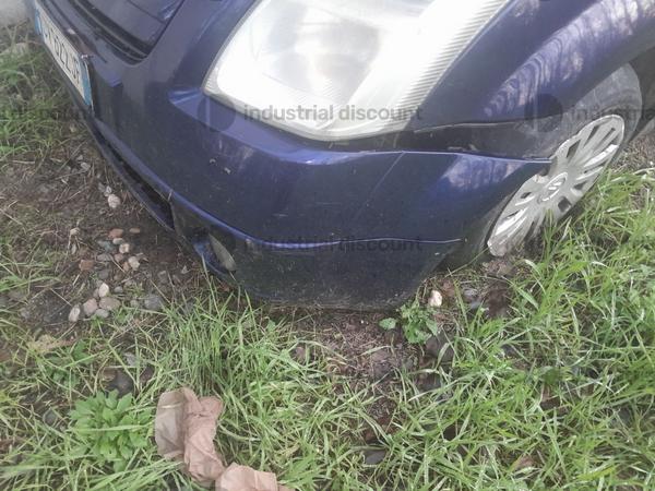 1#9797 Automobile Citroen C2 in vendita - foto 5
