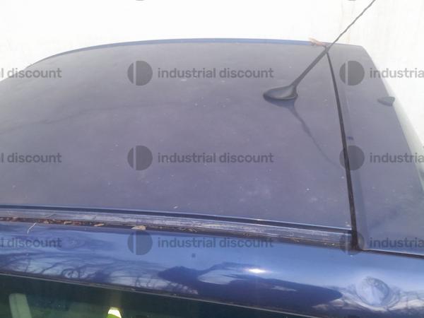 1#9797 Automobile Citroen C2 in vendita - foto 6