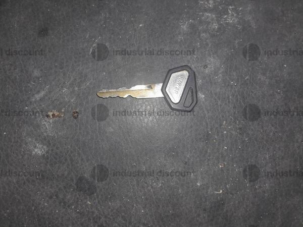 1#9798 Motociclo Yamaha TMAX 500 in vendita - foto 7